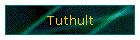 Tuthult